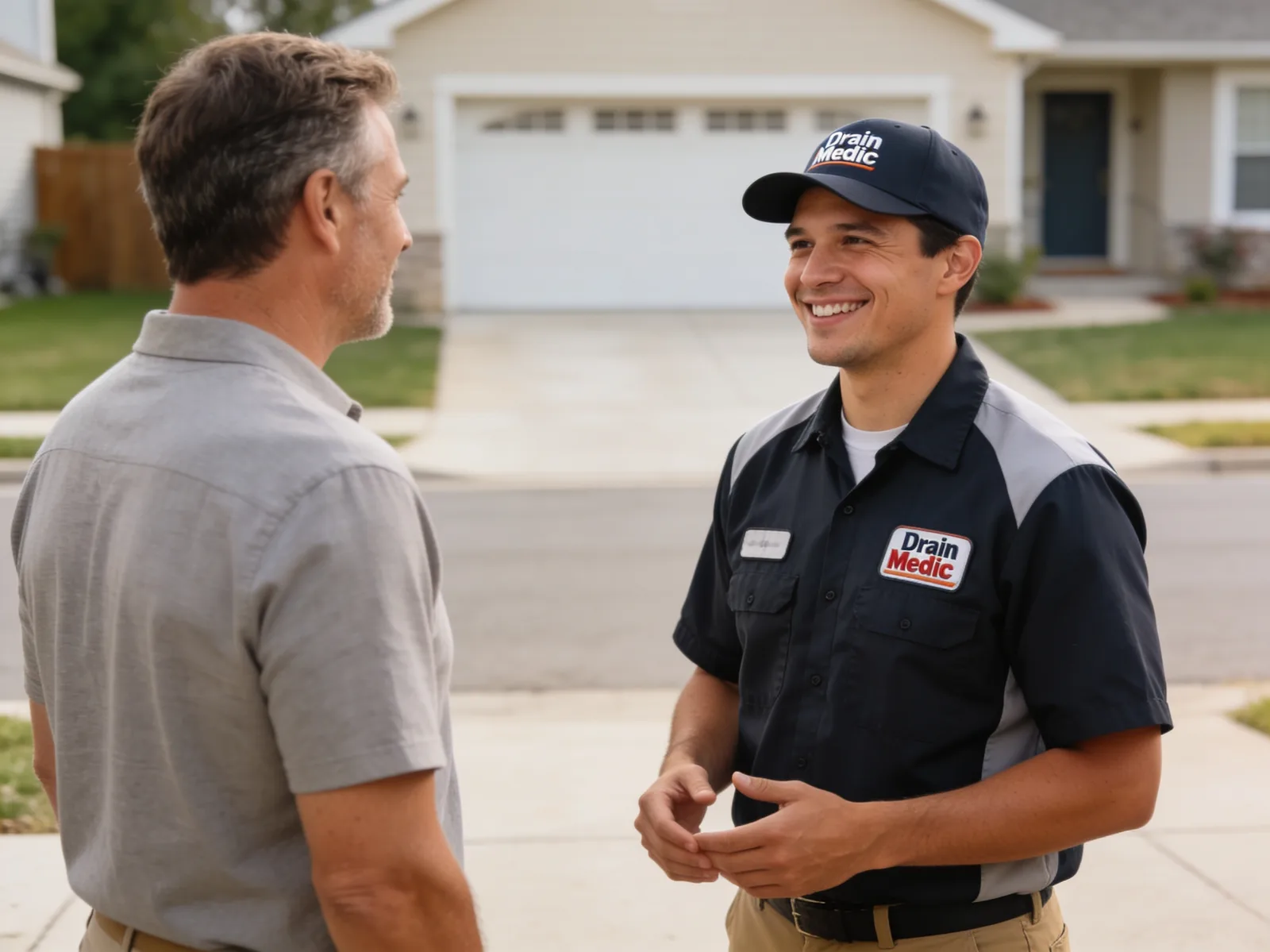 Garbage Disposal Repair Columbia, VA FAQs